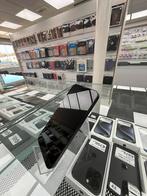iPhone 14 128gb zgan., 128 GB, Zwart, Ophalen of Verzenden, Zo goed als nieuw