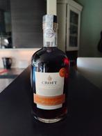 Croft Reserve Tawny Port, Verzamelen, Ophalen, Nieuw, Overige gebieden, Port