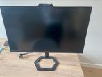 Philips monitor 27E1N5600HE 27 inch, Computers en Software, Monitoren, Ophalen, Philips, 61 t/m 100 Hz, Quad HD (2K)