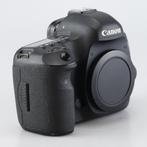 Canon EOS 5D Mark III Body, Canon, Zo goed als nieuw, Support@canon.com, 30-2, Shimomaruko 3-chome, Ohta-ku
Tokyo 146-8501
Japan