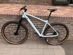 Mountain bike (MTB), Fietsen en Brommers, Hardtail, Ophalen, Zo goed als nieuw, Overige merken