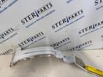 Diversen van een Mercedes Sprinter, Ophalen of Verzenden, 3 maanden garantie, Gebruikt, Mercedes-Benz