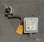 AUDI A1 XENON MODULE 8K0941597E, Ophalen of Verzenden, Gebruikt, Audi