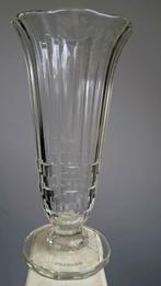 Val Saint Lambert vaas, Ophalen of Verzenden