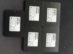 5 stuks Samsung ssd 1,92TB, SSD, Ophalen