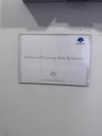 Koelcel / Vriescel - Horeca Apparatuur, Zakelijke goederen, Ophalen, Gebruikt, Koelen en Vriezen