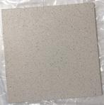 Tegels 30x30, 9 stuks, Doe-het-zelf en Verbouw, Tegels, Ophalen, Keramiek, Nieuw, 20 tot 40 cm