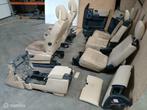 Interieur Land Rover Discovery 3 Deurpanelen Stoelen Zetels, Auto-onderdelen, Land Rover, Ophalen of Verzenden, Gebruikt, Land Rover