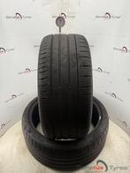 255/45ZR19 255/45R19 255/45 ZR19 R19 255/45/19 2554519 Tesla, Gebruikt, -, 275 mm, -