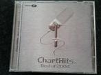 Chart Hits - Best Of 2004, Cd's en Dvd's, Cd's | Verzamelalbums, Ophalen, Zo goed als nieuw, Pop