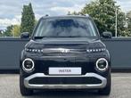 Hyundai INSTER Evolve 49 kWh |€3650 KORTING|VOORRAAD|360 C, 12 maanden, Stof, 4 stoelen, 116 pk