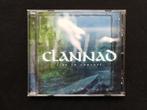 Clannad - Live In Concert (Live 1996) (gesigneerd), Ophalen of Verzenden, 1980 tot 2000, Zo goed als nieuw