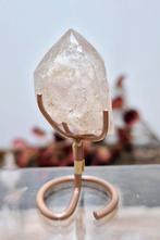 Pink Scarlet Lemurian 06, Verzenden
