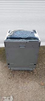 Beko inbouw vaatwasser, Gebruikt, Minder dan 85 cm, Euromaxx, Ophalen of Verzenden