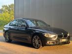 BMW 3-serie 330e Performance - Automaat - Panorama - Camera, Automaat, 1998 cc, Gebruikt, Euro 6