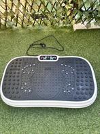 Trilplatform fitness, Ophalen, Zo goed als nieuw, Overige typen