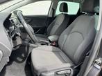 Seat Leon ST 1.0 EcoTSI Style Full LED koplampen Cruise cont, Voorwielaandrijving, Stof, Gebruikt, Leon
