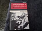 Geschiedenis van de tweede wereldoorlog, Boeken, Ophalen of Verzenden
