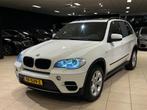 BMW X5 xDrive 30d LCI Trekhaak/BTW/Grijs kent/Pano/HUD/Memor, Auto's, Automaat, Euro 5, 4x4, Gebruikt