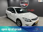 Hyundai I30 CW 1.4i i-Drive Cool | Airco, Auto's, Voorwielaandrijving, Euro 5, Gebruikt, 4 cilinders
