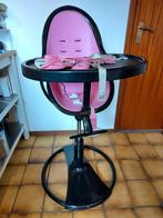 Bloom Fresco kinderstoel, Kinderen en Baby's, Kinderstoelen, Ophalen, Gebruikt, Meegroeistoel, Stoelverkleiner
