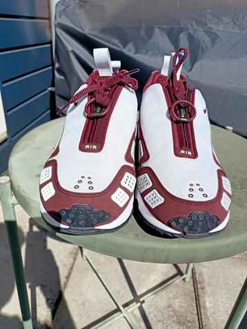 Nike air max SNDR maat 41 beschikbaar voor biedingen