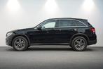 Mercedes-Benz GLC 300e 4MATIC AMG  DIG.DASH  PANO, Automaat, 12 maanden, Gebruikt, 4 cilinders
