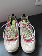 nike, Ophalen, Gebruikt, Hardloopschoenen, Nike