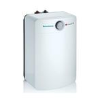 Close in boiler 10 l, Doe-het-zelf en Verbouw, Geisers en Boilers, Aardgas, Nieuw, Minder dan 3 jaar oud, Minder dan 20 liter