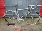 Bulls Vulture RR sport, Tiagra in mooie en goede staat 50 cm, Fietsen en Brommers, Fietsen | Racefietsen, Overige merken, Meer dan 20 versnellingen