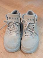 Nike Air Jordan Flight Origin 4 - Maat 40,5, Ophalen, Zo goed als nieuw, Schoenen