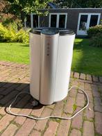 Design luchtontvochtiger IKohs, Witgoed en Apparatuur, Luchtbehandelingsapparatuur, Ophalen, Zo goed als nieuw, Luchtontvochter