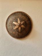 Filipijnse Salakot, Antiek en Kunst, Ophalen of Verzenden