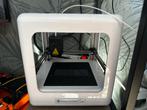 3D Printer, Ophalen of Verzenden, Ingebouwde Wi-Fi, Gebruikt