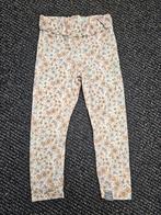 Redicuultje legging maat 98/104, Kinderen en Baby's, Kinderkleding | Maat 98, Ophalen of Verzenden, Zo goed als nieuw, Meisje