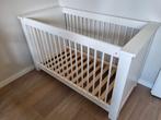 Ledikant 60x120, Kinderen en Baby's, Babywiegjes en Ledikanten, Ophalen, Ledikant