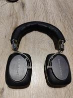 Bowers & Wilkins Koptelefoon met Hoes, Ophalen of Verzenden, Gebruikt, Over oor (circumaural), Overige merken