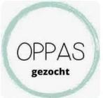 Oppas aan huis gezocht in Hoogeveen, Ophalen, Nieuw