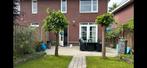 Gratis getrommeld betontegels 45m2, Ophalen, Gebruikt, 10 m² of meer, Beton