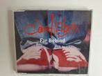 Candlebox - Far Behind (Alternative Rock) single, Ophalen of Verzenden, Gebruikt, Alternative