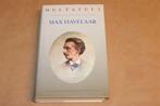 Max Havelaar — Multatuli — Klassieker over Indië [1986], Ophalen of Verzenden, Gelezen