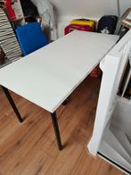 Tafelblad / bureaublad, Huis en Inrichting, Bureaus, Ophalen, Zo goed als nieuw, Bureau