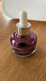 Black Rose oil van Sisley, Sieraden, Tassen en Uiterlijk, Uiterlijk | Gezichtsverzorging, Ophalen of Verzenden, Nieuw, Gehele gezicht