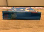 NT-2 woordenschat lezen logopedie Nederlands kinderen, Ophalen of Verzenden, Nieuw, Overige niveaus, Nederlands
