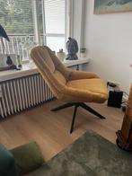 Nieuw Draaistoel Lynn, Huis en Inrichting, Fauteuils, Ophalen, Nieuw