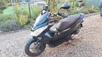 Honda PCX 150 motorscooter, Motoren, Motoren | Honda, Scooter, Particulier, Minimaal motorrijbewijs A2, 150 cc