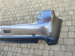 MITSUBISHI ASX LIFT 13-16 ACHTERBUMPER, Gebruikt, Ophalen of Verzenden, Achter, Mitsubishi