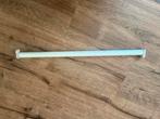 HJÄLPA Kledingroede ikea 60 - 100 cm, Huis en Inrichting, Ophalen, Zo goed als nieuw