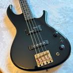 Aria Pro II RSB Deluxe-II Made in Japan Matsumoku Bas, Verzenden