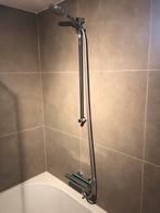 Badkamer Tegels 60x60 - Wand & Vloer, Doe-het-zelf en Verbouw, Tegels, Ophalen, 60 cm of meer, Nieuw, 5 tot 10 m²